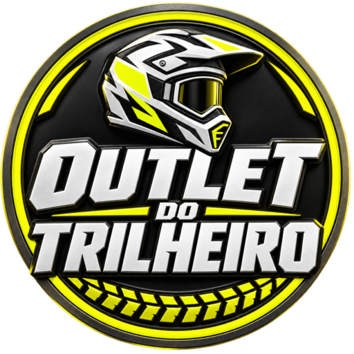 Outlet do Trilheiro